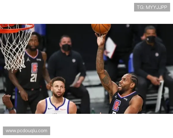 NBA斗球直播在线观看最新赛况，第一时间掌握比赛精彩瞬间