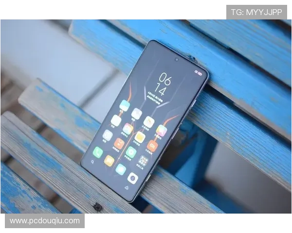 iPhone用户必看斗球游戏新玩法，提升操作技巧享受极致竞技快感