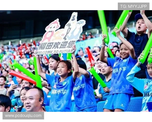 dqiuvip斗球直播app最新版本免费下载，畅享高清赛事直播体验