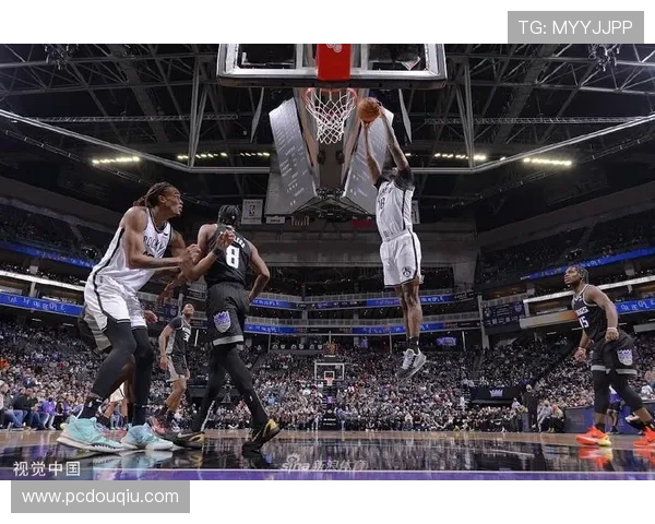 专业斗球直播免费体育直播在线观看平台，实时直播热门体育赛事