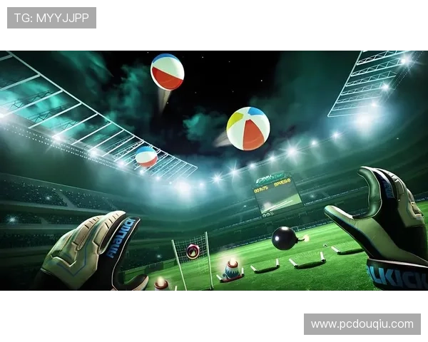 免费下载斗球app下载安卓版最新版，开启你的足球竞技之旅