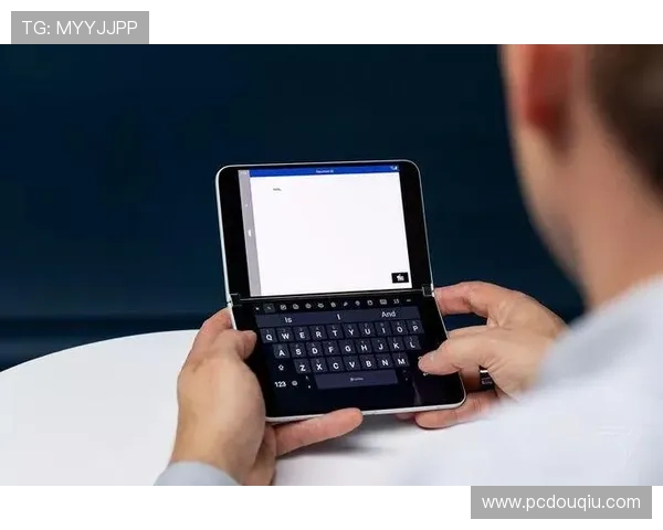 如何在安卓设备上顺利下载安装斗球游戏，详细步骤介绍