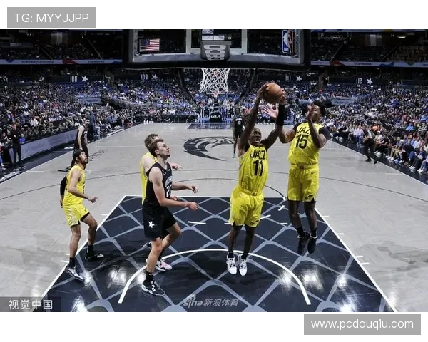 安卓用户必备斗球体育直播最新版本，实时观看全球各大体育赛事