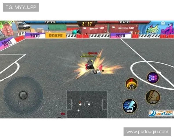 斗球安卓游戏下载指南,详细步骤帮助你快速上手体验精彩对战