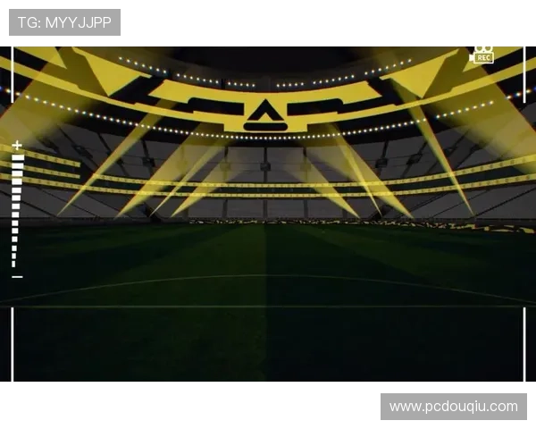 斗球帝app免费下载无需注册，随时随地开启足球对战模式，尽情展现你的足球技巧