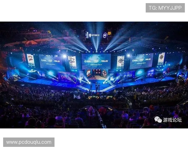 斗球帝直播app下载最新版本，畅享高清赛事直播体验与丰富游戏内容推荐