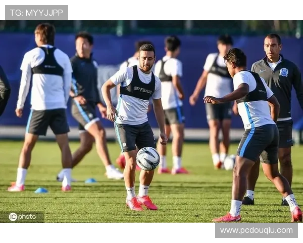 斗球直播app官网入口下载安装指南，轻松获取最新版本享受极致足球直播体验