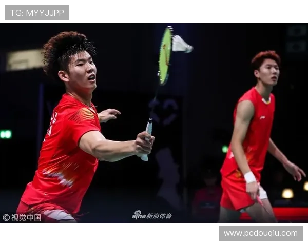 斗球直播官方账号为足球爱好者提供全方位的赛事直播和精彩评论