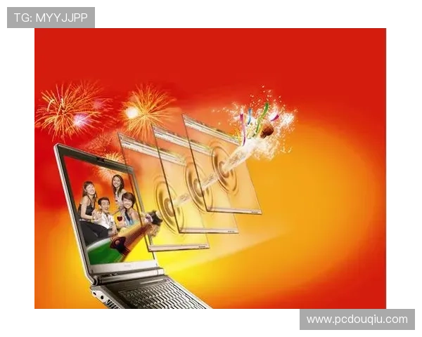 斗球直播电脑版下载安装最新版常见问题及解决方案，提升使用体验