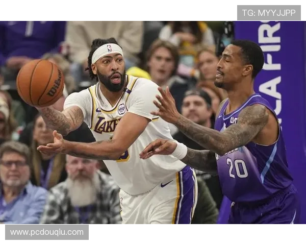 斗球直播电脑版免费下载安装，享受高清流畅的体育赛事直播体验