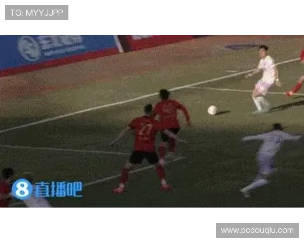 斗球直播最新赛事资讯全方位报道足球比赛动态让你掌握第一手信息