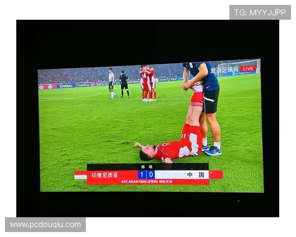 斗球直播网站有哪些提供高清流畅足球赛事直播的可靠渠道