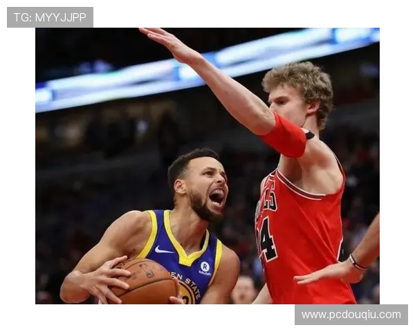 斗球直播篮球热门赛事全场直播精彩瞬间尽在掌握中