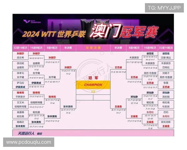 斗球看球赛：全方位解析赛事规则与精彩瞬间回顾