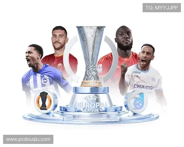 斗球直播间足球比赛直播预约提醒，提前锁定精彩赛事，不错过每一个激动人心的瞬间