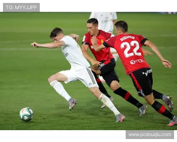 斗球看球app官网最新动态，足球赛事实时推送与精彩集锦一站式体验