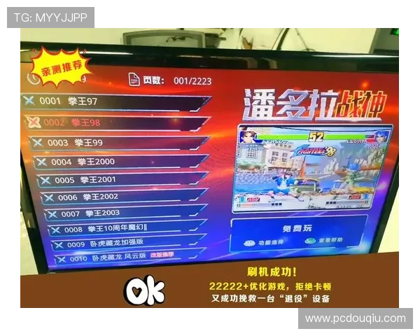 斗球网页版入口官网常见问题与解决方案，保障你的游戏顺畅体验