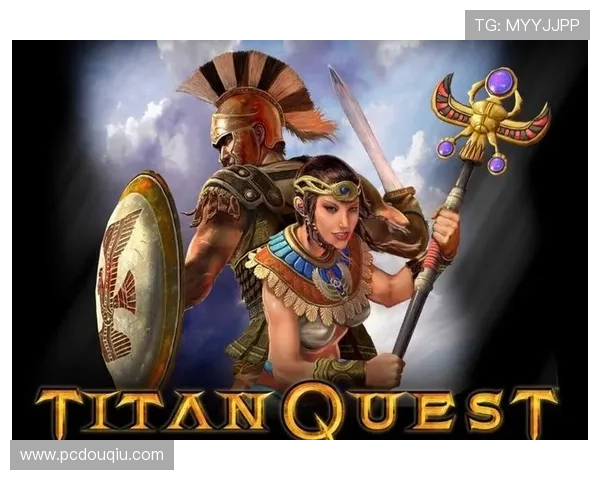 最新斗球ios免费下载方法，助你第一时间开启游戏之旅