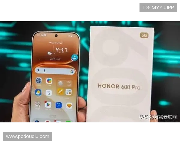 苹果用户如何快速找到斗球直播官网入口，详细操作步骤全解析